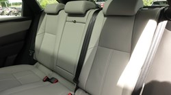 2023 (23) LAND ROVER RANGE ROVER VELAR 2.0 D200 MHEV Dynamic SE 5dr Auto 5572992