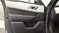 2023 (23) LAND ROVER RANGE ROVER VELAR 2.0 D200 MHEV Dynamic SE 5dr Auto 5572993