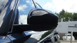 2023 (23) LAND ROVER RANGE ROVER VELAR 2.0 D200 MHEV Dynamic SE 5dr Auto 5572965