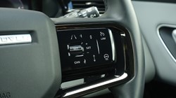 2023 (23) LAND ROVER RANGE ROVER VELAR 2.0 D200 MHEV Dynamic SE 5dr Auto 5572969