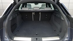 2023 (23) LAND ROVER RANGE ROVER VELAR 2.0 D200 MHEV Dynamic SE 5dr Auto 5572948