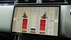 2023 (23) LAND ROVER RANGE ROVER VELAR 2.0 D200 MHEV Dynamic SE 5dr Auto 5572975