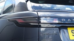 2023 (23) LAND ROVER RANGE ROVER VELAR 2.0 D200 MHEV Dynamic SE 5dr Auto 5572957