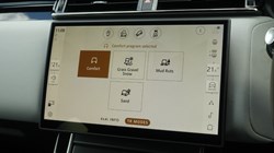 2023 (23) LAND ROVER RANGE ROVER VELAR 2.0 D200 MHEV Dynamic SE 5dr Auto 5572974