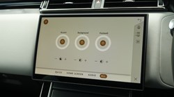 2023 (23) LAND ROVER RANGE ROVER VELAR 2.0 D200 MHEV Dynamic SE 5dr Auto 5572978
