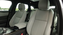 2023 (23) LAND ROVER RANGE ROVER VELAR 2.0 D200 MHEV Dynamic SE 5dr Auto 5572996