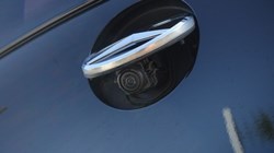 2021 (21) MERCEDES-BENZ GLC COUPE GLC 220d 4Matic AMG Line 5dr 9G-Tronic 5559571