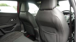 2023 (73) VAUXHALL MOKKA 1.2 Turbo Ultimate 5dr Auto 5557930