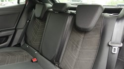 2023 (73) VAUXHALL MOKKA 1.2 Turbo Ultimate 5dr Auto 5557934