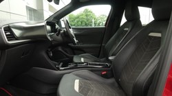 2023 (73) VAUXHALL MOKKA 1.2 Turbo Ultimate 5dr Auto 5557884