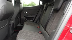 2023 (73) VAUXHALL MOKKA 1.2 Turbo Ultimate 5dr Auto 5557885