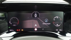 2023 (73) VAUXHALL MOKKA 1.2 Turbo Ultimate 5dr Auto 5557895
