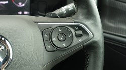 2023 (73) VAUXHALL MOKKA 1.2 Turbo Ultimate 5dr Auto 5557912
