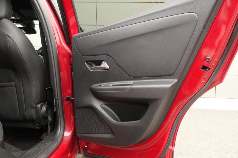 2023 (73) VAUXHALL MOKKA 1.2 Turbo Ultimate 5dr Auto 5557929
