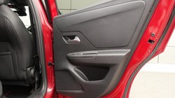 2023 (73) VAUXHALL MOKKA 1.2 Turbo Ultimate 5dr Auto 5557929