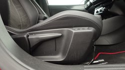 2023 (73) VAUXHALL MOKKA 1.2 Turbo Ultimate 5dr Auto 5557926