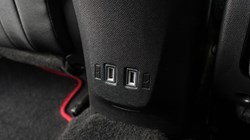 2023 (73) VAUXHALL MOKKA 1.2 Turbo Ultimate 5dr Auto 5557897