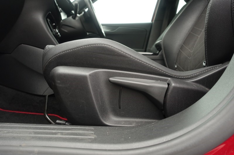 2023 (73) VAUXHALL MOKKA 1.2 Turbo Ultimate 5dr Auto 5557937