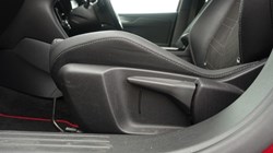 2023 (73) VAUXHALL MOKKA 1.2 Turbo Ultimate 5dr Auto 5557937