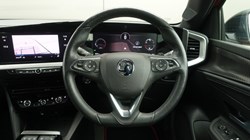 2023 (73) VAUXHALL MOKKA 1.2 Turbo Ultimate 5dr Auto 5557894