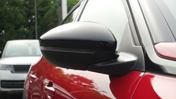 2023 (73) VAUXHALL MOKKA 1.2 Turbo Ultimate 5dr Auto 5557900