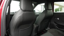 2023 (73) VAUXHALL MOKKA 1.2 Turbo Ultimate 5dr Auto 5557933