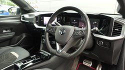 2023 (73) VAUXHALL MOKKA 1.2 Turbo Ultimate 5dr Auto 5557923