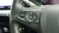 2023 (73) VAUXHALL MOKKA 1.2 Turbo Ultimate 5dr Auto 5557915
