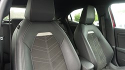 2023 (73) VAUXHALL MOKKA 1.2 Turbo Ultimate 5dr Auto 5557924