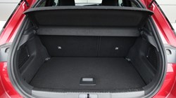 2023 (73) VAUXHALL MOKKA 1.2 Turbo Ultimate 5dr Auto 5557889