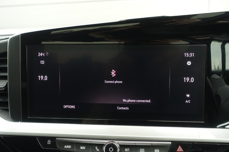 2023 (73) VAUXHALL MOKKA 1.2 Turbo Ultimate 5dr Auto 5557917