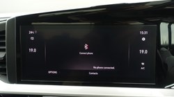 2023 (73) VAUXHALL MOKKA 1.2 Turbo Ultimate 5dr Auto 5557917