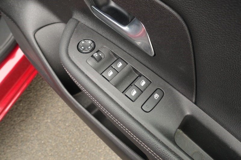 2023 (73) VAUXHALL MOKKA 1.2 Turbo Ultimate 5dr Auto 5557928