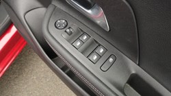 2023 (73) VAUXHALL MOKKA 1.2 Turbo Ultimate 5dr Auto 5557928