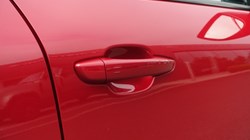 2023 (73) VAUXHALL MOKKA 1.2 Turbo Ultimate 5dr Auto 5557902