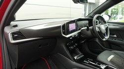 2023 (73) VAUXHALL MOKKA 1.2 Turbo Ultimate 5dr Auto 5557936