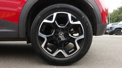 2023 (73) VAUXHALL MOKKA 1.2 Turbo Ultimate 5dr Auto 5557907