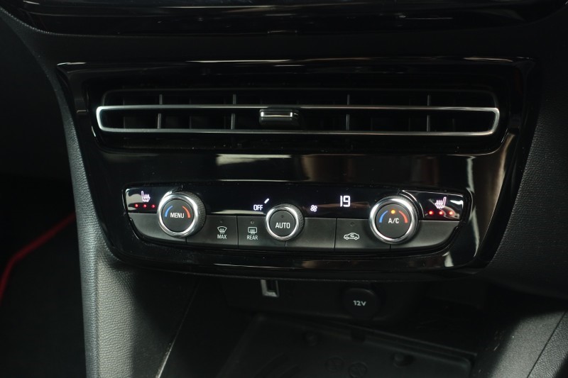 2023 (73) VAUXHALL MOKKA 1.2 Turbo Ultimate 5dr Auto 5557919