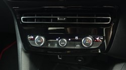 2023 (73) VAUXHALL MOKKA 1.2 Turbo Ultimate 5dr Auto 5557919