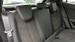 2023 (73) VAUXHALL MOKKA 1.2 Turbo Ultimate 5dr Auto 5557931
