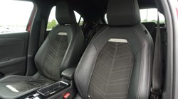 2023 (73) VAUXHALL MOKKA 1.2 Turbo Ultimate 5dr Auto 5557938