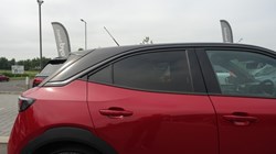 2023 (73) VAUXHALL MOKKA 1.2 Turbo Ultimate 5dr Auto 5557903