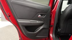 2023 (73) VAUXHALL MOKKA 1.2 Turbo Ultimate 5dr Auto 5557932