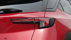 2023 (73) VAUXHALL MOKKA 1.2 Turbo Ultimate 5dr Auto 5557905