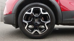 2023 (73) VAUXHALL MOKKA 1.2 Turbo Ultimate 5dr Auto 5557908