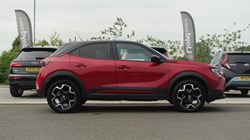 2023 (73) VAUXHALL MOKKA 1.2 Turbo Ultimate 5dr Auto 5557886