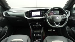 2023 (73) VAUXHALL MOKKA 1.2 Turbo Ultimate 5dr Auto 5557888