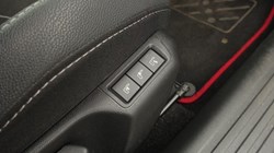 2023 (73) VAUXHALL MOKKA 1.2 Turbo Ultimate 5dr Auto 5557925