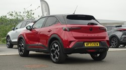 2023 (73) VAUXHALL MOKKA 1.2 Turbo Ultimate 5dr Auto 5557883
