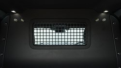 2025 (25) LAND ROVER COMMERCIAL DEFENDER 3.0 D250 Hard Top S Auto 5581058
